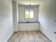 Vente Duplex 5 pièces — photo 2