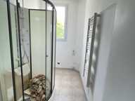 Vente Duplex 5 pièces — photo 3