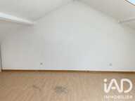 Vente Duplex 5 pièces — photo 4