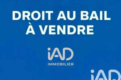 Commerce  299000 €