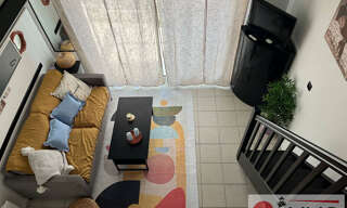Appartement 2 Pièces 22 m² à louer à Châtelaillon-Plage (17340)