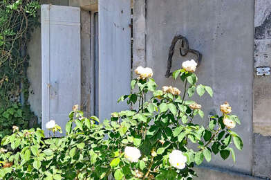 Maison 5 pièces 208200 €