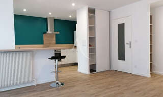 Appartement 1 Pièce 37 m² à louer à Pau (64000)