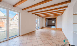 Maison 7 Pièces 148 m² à louer à Eckbolsheim (67201)