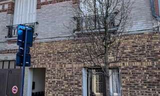 Maison 5 Pièces 111 m² à vendre à Drancy (93700)