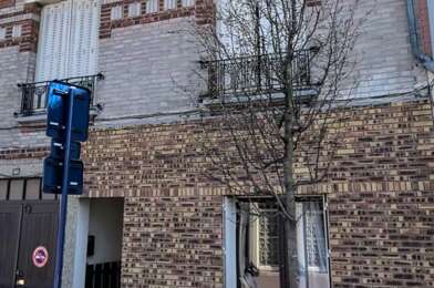 Maison 5 pièces 390000 €