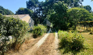 Maison 3 Pièces 88 m² à vendre à Saint-Savin (33920)