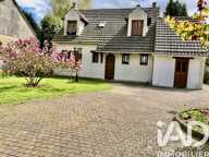 Vente Maison traditionnelle 5 pièces — photo 2