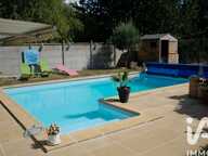 Vente Maison traditionnelle 5 pièces — photo 3
