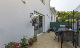 Appartement 2 Pièces 35 m² à vendre à Urrugne (64700)