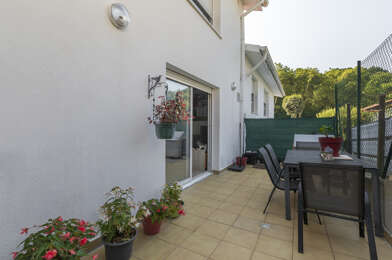 Appartement 2 pièces 180000 €