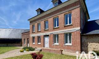 Commerce  247 m² à vendre à La Rivière-Saint-Sauveur (14600)