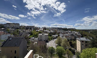 Appartement 4 Pièces 89 m² à vendre à Rodez (12000)