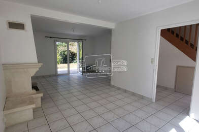 Maison 5 pièces 1358 €