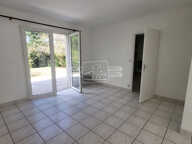 Maison La Chapelle Sur Erdre 5 pièce(s) 98.30 m2 - 111.72m²  au sol — photo 2