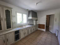Maison La Chapelle Sur Erdre 5 pièce(s) 98.30 m2 - 111.72m²  au sol — photo 3