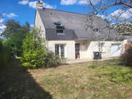 Maison La Chapelle Sur Erdre 5 pièce(s) 98.30 m2 - 111.72m²  au sol — photo 4
