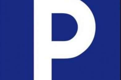 Garage  100 €
