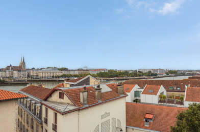 Appartement 5 pièces 430000 €