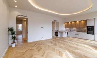 Appartement 5 Pièces 120 m² à vendre à Nice (06000)