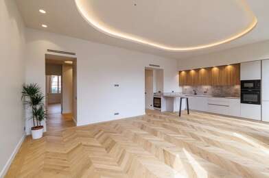 Appartement 5 pièces 1250000 €