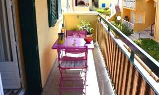 Appartement 1 Pièce 23 m² à vendre à Cavalaire-sur-Mer (83240)
