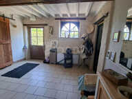 Maison avec Charme et vue imprenable sur la Campagne. — photo 4