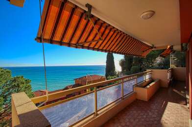Appartement 3 pièces 2500 €