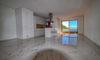 Appartement 3 Pièces 80 m² à louer à Roquebrune-Cap-Martin (06190)