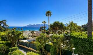 Appartement 3 Pièces 55 m² à vendre à Cannes (06400)