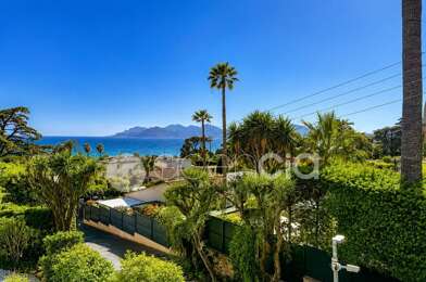 Appartement 3 pièces 499000 €