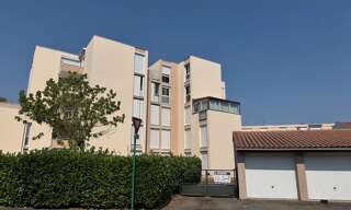 Appartement 4 Pièces 89 m² à vendre à Cugnaux (31270)
