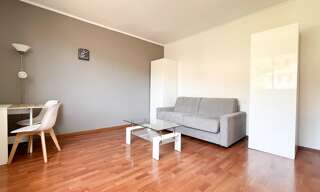 Appartement 1 Pièce 25 m² à vendre à Beaulieu-sur-Mer (06310)