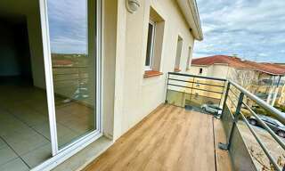 Appartement 4 Pièces 73 m² à louer à Auch (32000)