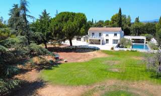Maison 8 Pièces 190 m² à vendre à Carpentras (84200)