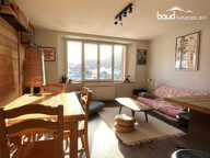 Appartement T3/T4 au centre — photo 2