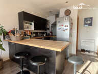 Appartement T3/T4 au centre — photo 4