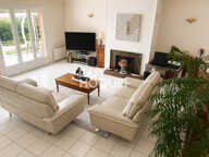 maison — photo 3