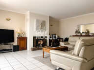 maison — photo 4