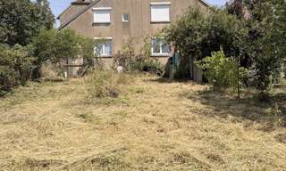 Maison 7 Pièces 198 m² à vendre à Noidant-Chatenoy (52600)