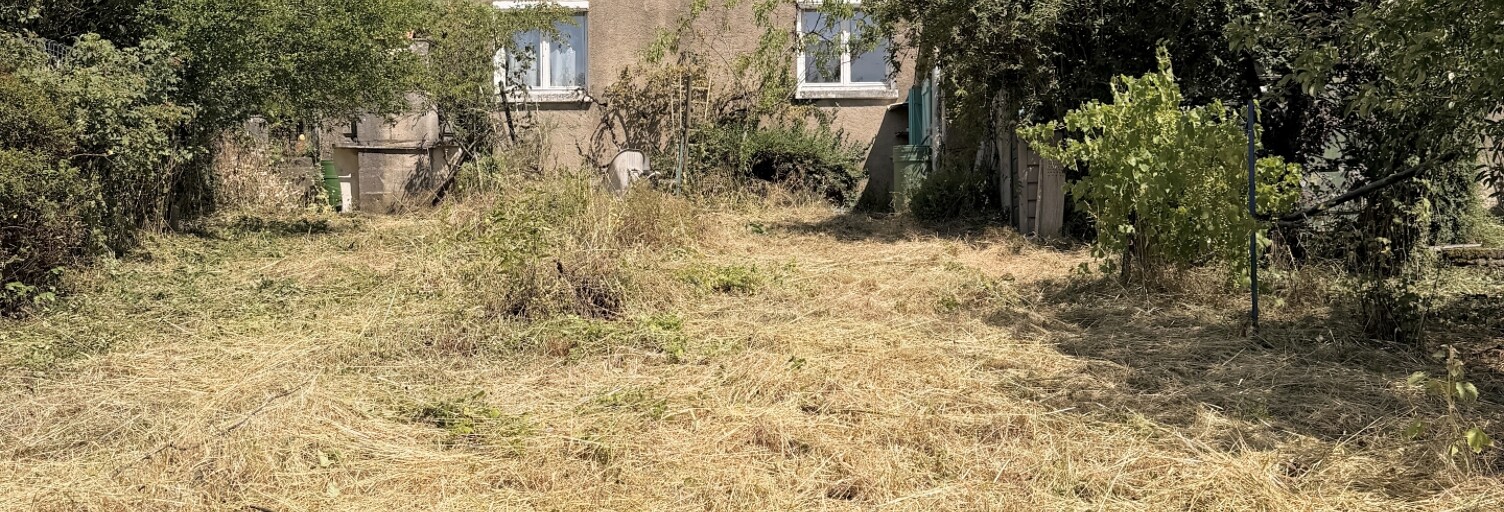 Maison 7 Pièces 198 m² à vendre à Noidant-Chatenoy (52600)