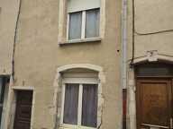 Vente Maison/villa 6 pièces — photo 2