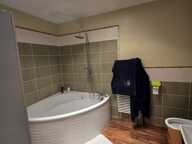 Vente Maison/villa 6 pièces — photo 3