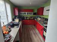 Vente Maison/villa 6 pièces — photo 4