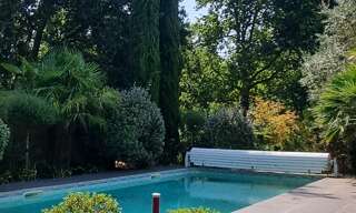 Maison 5 Pièces 160 m² à vendre à Mont-de-Marsan (40000)