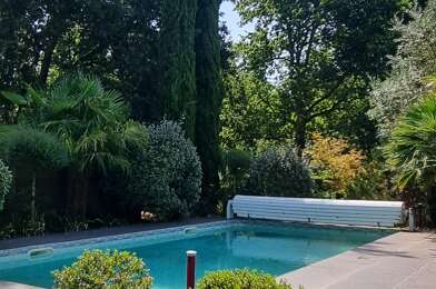 Maison 5 pièces 325000 €