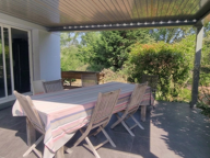 Vente Maison/villa 5 pièces — photo 2