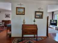 Vente Maison/villa 5 pièces — photo 4