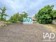 Vente Terrain 566 m&sup2; — photo 2