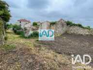 Vente Terrain 566 m&sup2; — photo 3